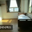 연희시니어스 이미지
