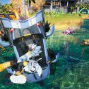 주식회사 월드할인마트 이미지