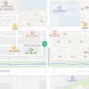 지에스25 부산지사점 이미지