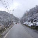 금학동주민센터 화장실 이미지