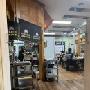 둔둔축산 | [경남] 김해 한우 맛집 성원축산직판장 후기