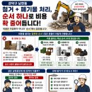로켓철거.폐기물처리.폐가구수거 네이버블로그