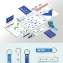 한국전력공사 이미지