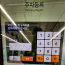 강북종합체육센터 일요일 자유수영 후기 및 주차