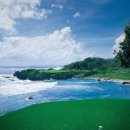 한국GM공도지정서비스 | 괌 망길라오 골프CC 완벽 예약 가이드 ⛳ 세계 100대 골프 코스 추천
