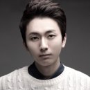 챨스헤어 이미지