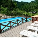 올리브펜션 이미지