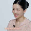 헤어스타일뷰 이미지