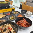 여수게장 수빈식당 이미지