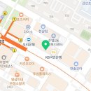한사랑속편한내과의원 이미지