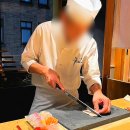 (유)동화택시 | 일본 후쿠오카 패키지 여행 프라이빗 2박3일 자유여행 코스 일정