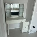 주아킹 광주신창점 | 구축 아파트 인테리어 리모델링 후기, LG 신혼가전