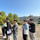 2025년 10월 25일 주일학교🎶 이미지