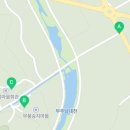 무풍승지 영농조합법인 샹그릴라 이미지