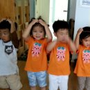 구산거북경로당 이미지