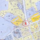 역곡로57번길 이미지