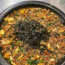 성서산호식당 이미지