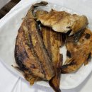 연포회식당 이미지