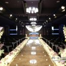 뉴비앤비호텔 이미지