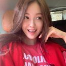 대동문구 이미지