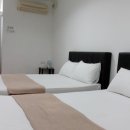 조이호텔(JOY HOTEL) 이미지