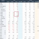 이연제약(주) 이미지