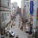 40계단 기념비 Daum카페