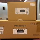 컨퍼런스룸 | #253 코엑스 컨퍼런스룸 프로젝터 렌탈후기