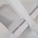 구리(일산)주유소 네이버블로그