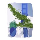 해운대시장공영주차장 이미지