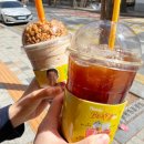 초평도서관 화장실 이미지