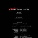 통큰엔설국 이미지