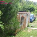 길직2리 마을회관 이미지