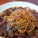 마차이짬뽕 이미지