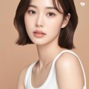 저녁 동안피부관리 이미지