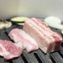 더바른식당 | 온천장 고기집 가성비와 퀄리티 다 잡은 '더 바른식당' 후기