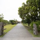 서광서리 이미지