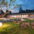 신화펜션 이미지