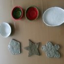 오산-청학-청학-5 이미지