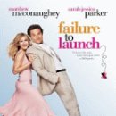 사랑만들기 이미지