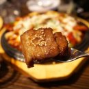 불로만숯불바베큐 이미지