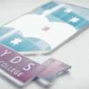 알파플러스어학원 이미지