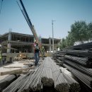 용수산업 주식회사 이미지