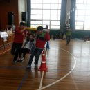 비래영아어린이집 이미지