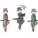 230527 뮤지컬 &lt;레드북&gt; 자다섯자막, 김성규 막공 후기