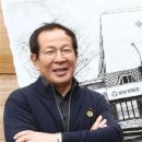 도움에프앤비 이미지
