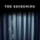 Top groomer 이미지