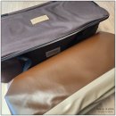 캠핑 에어매트 추천, 애니웨이 TPU 에어매트 파이브맨 280 x 200 실사용 후기