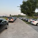 본포수변공원(주차장) 이미지