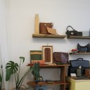 마야헤어모드 이미지